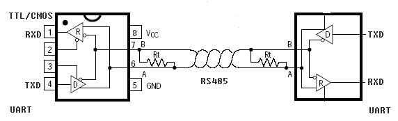 http://www.signaltech.co.kr/base/img/m485/485-1.JPG