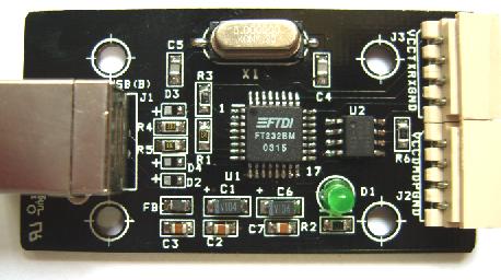 http://www.signaltech.co.kr/base/img/m485/485usb.JPG