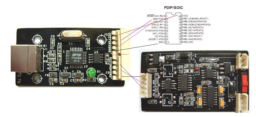 http://www.signaltech.co.kr/base/img/m485/485usbex1.JPG